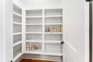 517 E 4th St, Houston, TX 77007 - Photo 11