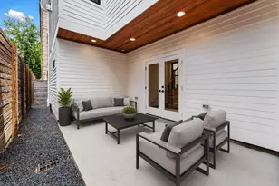 517 E 4th St, Houston, TX 77007 - Photo 33