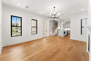 517 E 4th St, Houston, TX 77007 - Photo 13