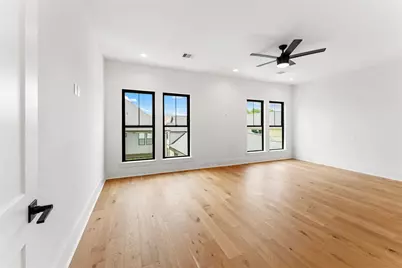 517 E 4th Street, Houston, TX 77007 - Photo 21