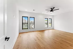 517 E 4th St, Houston, TX 77007 - Photo 21
