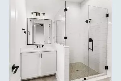 517 E 4th Street, Houston, TX 77007 - Photo 31