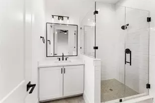 517 E 4th St, Houston, TX 77007 - Photo 31