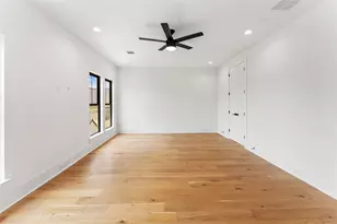 517 E 4th St, Houston, TX 77007 - Photo 25