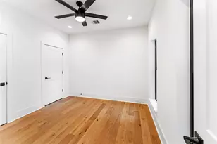 517 E 4th St, Houston, TX 77007 - Photo 3