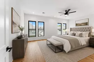 517 E 4th St, Houston, TX 77007 - Photo 23