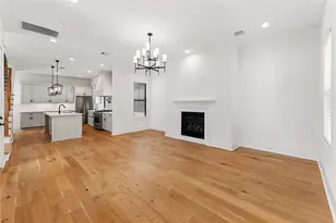 517 E 4th St, Houston, TX 77007 - Photo 15