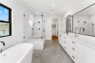 517 E 4th St, Houston, TX 77007 - Photo 23