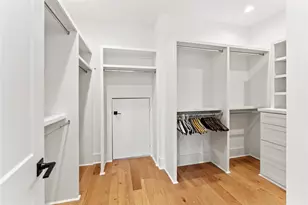 517 E 4th St, Houston, TX 77007 - Photo 29