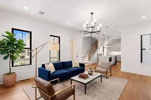 517 E 4th St, Houston, TX 77007 - Photo 1