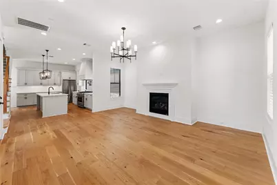 517 E 4th Street, Houston, TX 77007 - Photo 15