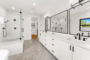 517 E 4th St, Houston, TX 77007 - Photo 25