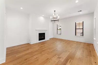 517 E 4th Street, Houston, TX 77007 - Photo 13