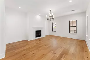 517 E 4th St, Houston, TX 77007 - Photo 13