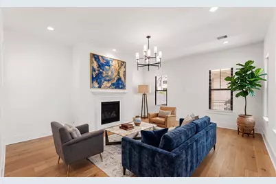 517 E 4th Street, Houston, TX 77007 - Photo 11