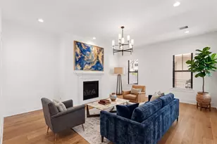 517 E 4th St, Houston, TX 77007 - Photo 11