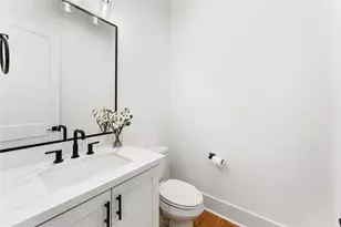 517 E 4th St, Houston, TX 77007 - Photo 17