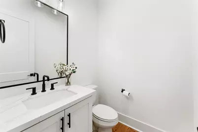 517 E 4th Street, Houston, TX 77007 - Photo 17