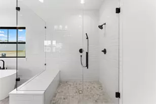 517 E 4th St, Houston, TX 77007 - Photo 27