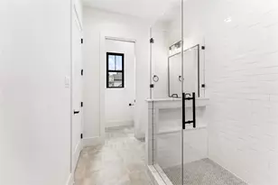 517 E 4th St, Houston, TX 77007 - Photo 33