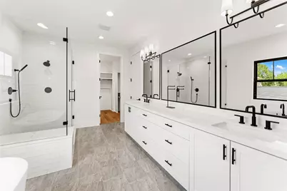 517 E 4th Street, Houston, TX 77007 - Photo 29