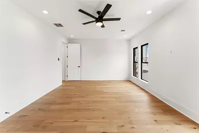 517 E 4th Street, Houston, TX 77007 - Photo 29