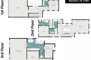 517 E 4th St, Houston, TX 77007 - Photo 41