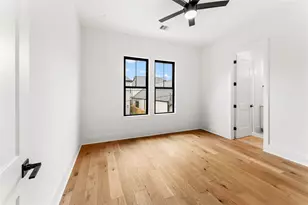 517 E 4th St, Houston, TX 77007 - Photo 31