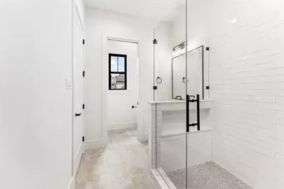 517 E 4th Street, Houston, TX 77007 - Photo 33
