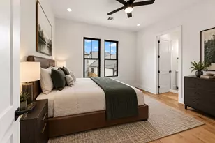 517 E 4th St, Houston, TX 77007 - Photo 35