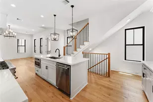 517 E 4th St, Houston, TX 77007 - Photo 7