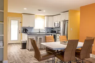 4206 Seabird Dr, Galveston, TX 77554 - Photo 9