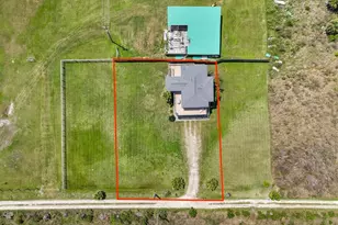 4206 Seabird Dr, Galveston, TX 77554 - Photo 47