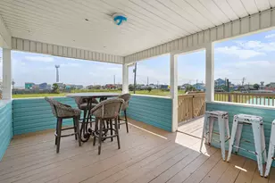 4206 Seabird Dr, Galveston, TX 77554 - Photo 29