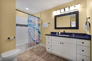 4206 Seabird Dr, Galveston, TX 77554 - Photo 25
