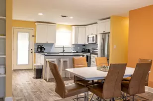 4206 Seabird Dr, Galveston, TX 77554 - Photo 9