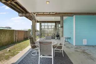 4206 Seabird Dr, Galveston, TX 77554 - Photo 35