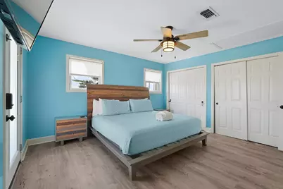 4206 Seabird Drive, Galveston, TX 77554 - Photo 21