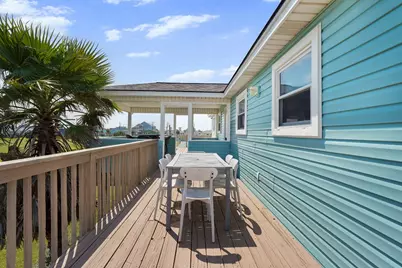 4206 Seabird Drive, Galveston, TX 77554 - Photo 27