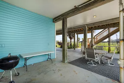 4206 Seabird Drive, Galveston, TX 77554 - Photo 37