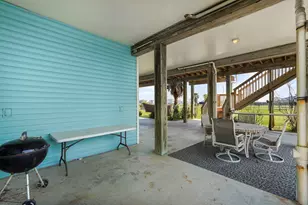 4206 Seabird Dr, Galveston, TX 77554 - Photo 37