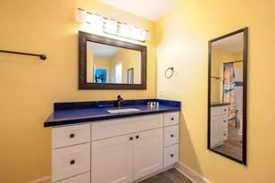 4206 Seabird Dr, Galveston, TX 77554 - Photo 23