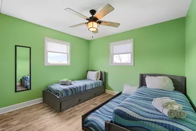 4206 Seabird Drive, Galveston, TX 77554 - Photo 17