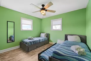 4206 Seabird Dr, Galveston, TX 77554 - Photo 17