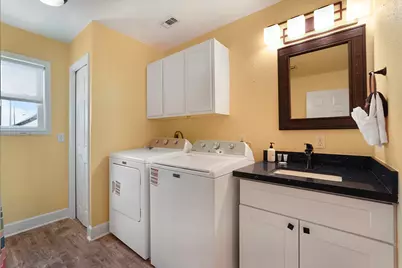 4206 Seabird Drive, Galveston, TX 77554 - Photo 27