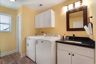 4206 Seabird Dr, Galveston, TX 77554 - Photo 27