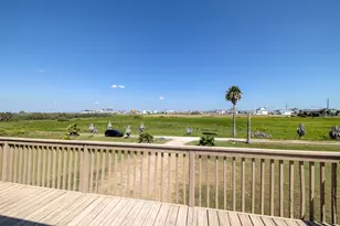 4206 Seabird Dr, Galveston, TX 77554 - Photo 29