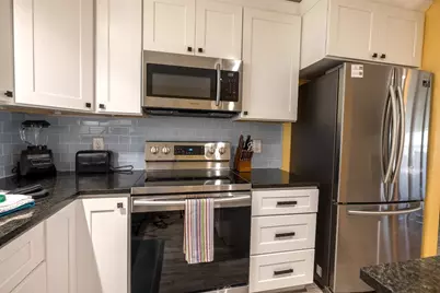 4206 Seabird Drive, Galveston, TX 77554 - Photo 13