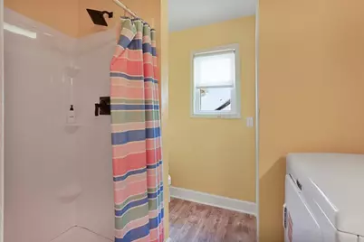 4206 Seabird Drive, Galveston, TX 77554 - Photo 19