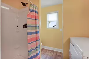 4206 Seabird Dr, Galveston, TX 77554 - Photo 19